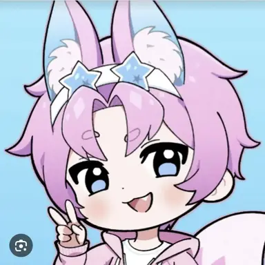 Profile image of 밥풀