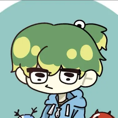 Profile image of 우유참치