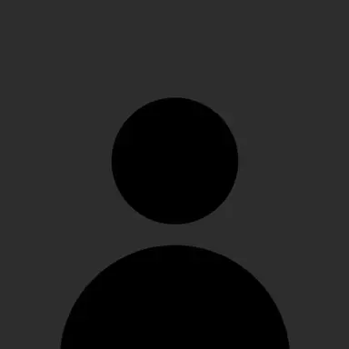 Profile image of 구정만