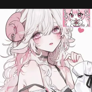 Profile image of 네즈