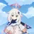 パイモン