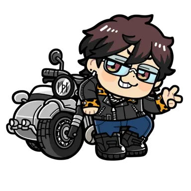 Profile image of Kun