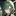 天音 薫
