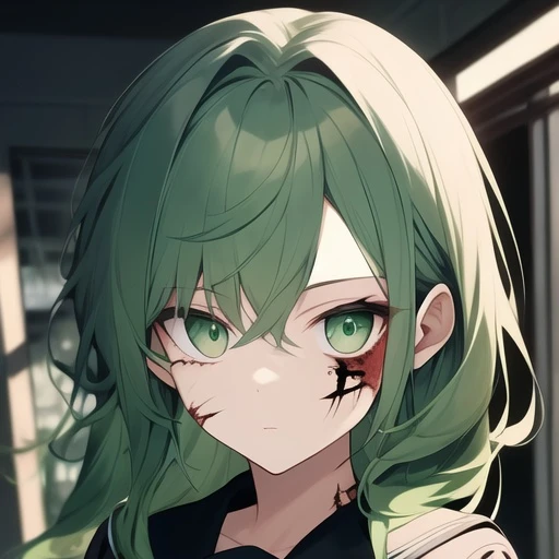 天音 薫