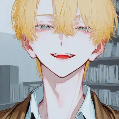 Profile image of 佐々木 侑李