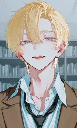 Profile image of 佐々木 侑李