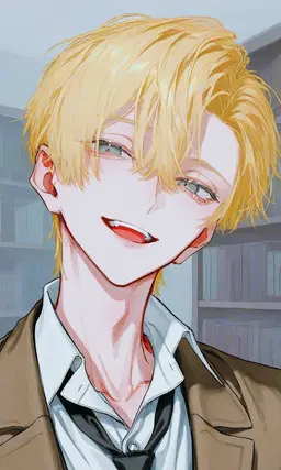 Profile image of 佐々木 侑李
