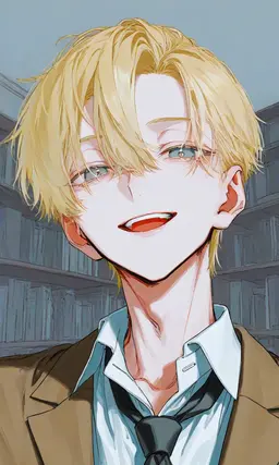 Profile image of 佐々木 侑李