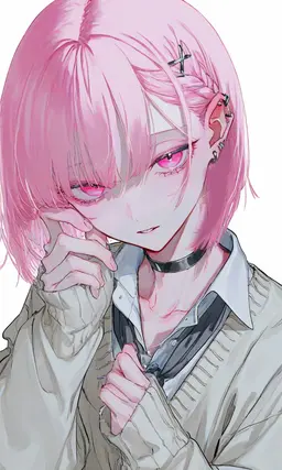 Profile image of 大貫 朱音