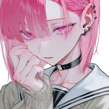 Profile image of 大貫 朱音