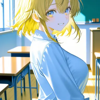 Profile image of 청다슬