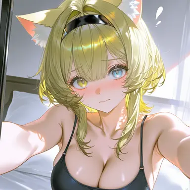 Profile image of 인스타 청다슬