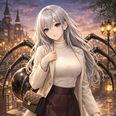 Profile image of 서연아