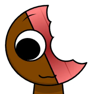 Profile image of 브러드