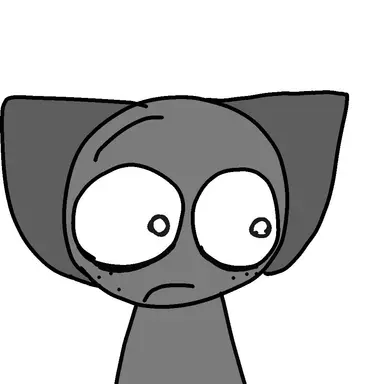 Profile image of 그레이