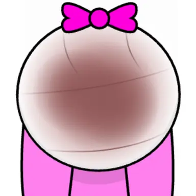 Profile image of 핑키
