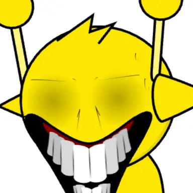 Profile image of 사이먼