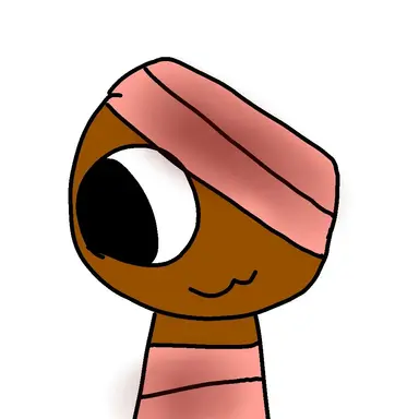 Profile image of 브러드