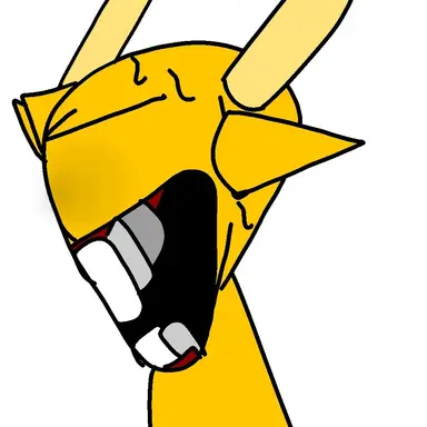 Profile image of 사이먼