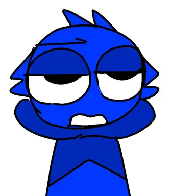 Profile image of 제빈