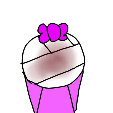 Profile image of 핑키