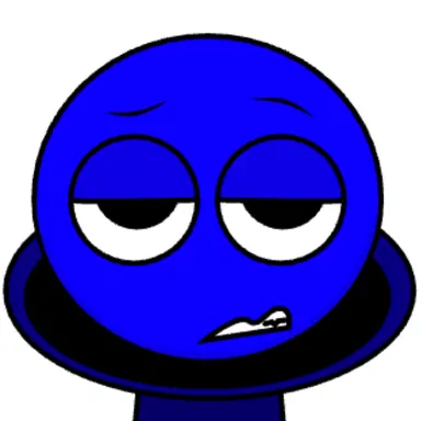 Profile image of 제빈