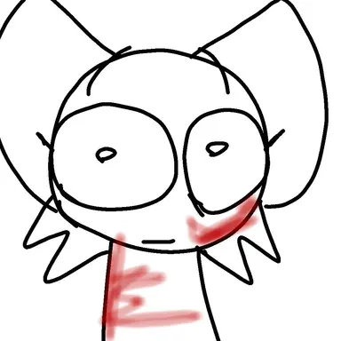 Profile image of 웬다