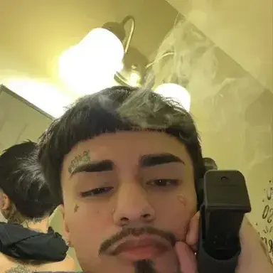 Profile image of Mateo