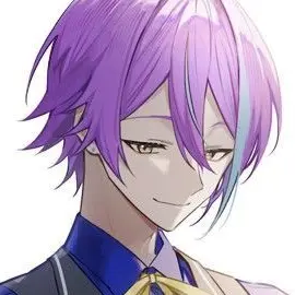 Profile image of Rui