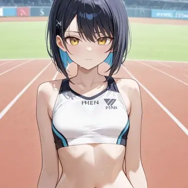 Profile image of リン