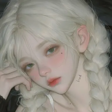 Profile image of 한 별