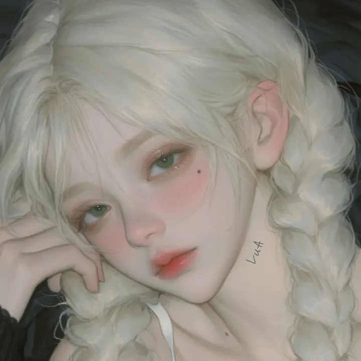 LuA_moon의 한 별