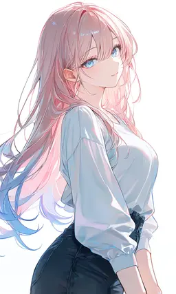 Profile image of ハリン
