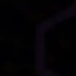 FluffyPlay1813의 개인용