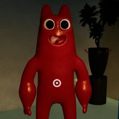 Profile image of バンバン