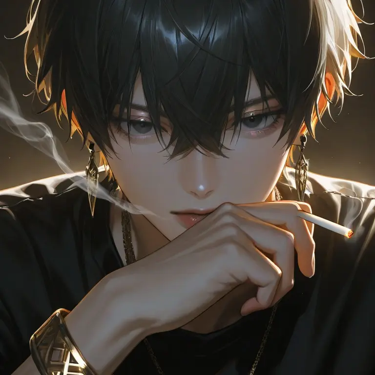 wpwpq123의 일진RPG