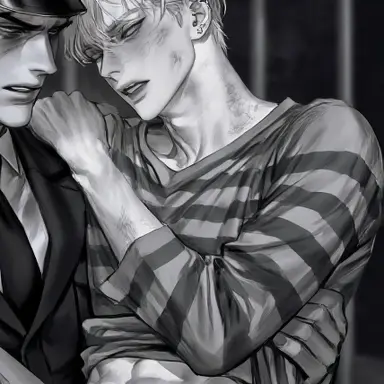 Profile image of 이민준