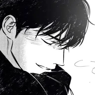 Profile image of 최주현