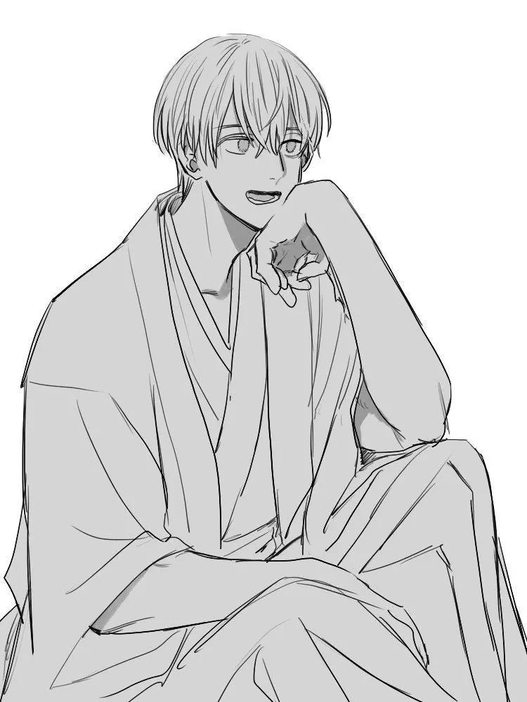 sogo_okita.310의 ミえてるキミ