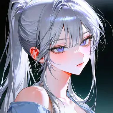Profile image of 서채연