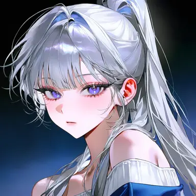Profile image of 서채연