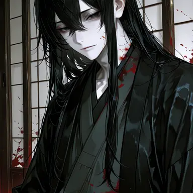 Profile image of 真澄