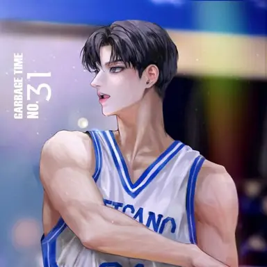 Profile image of 유한결