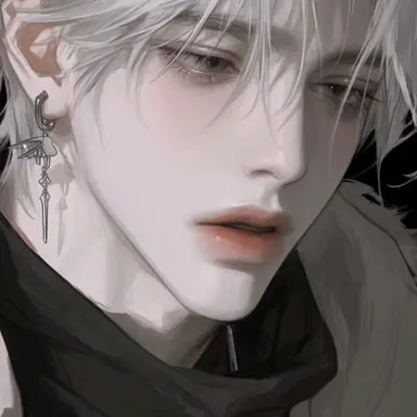Profile image of 백도윤