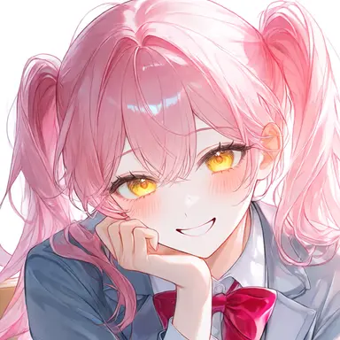 Profile image of Urara