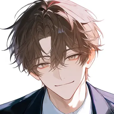 Profile image of Koki