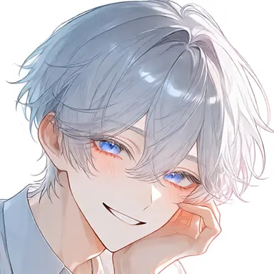 Profile image of Nagisa