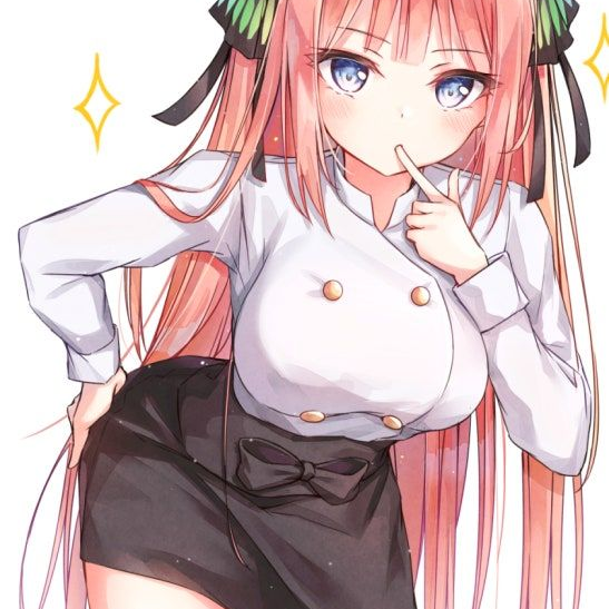 친누나의 친구가 나에게 관심을 보인다 대표 이미지