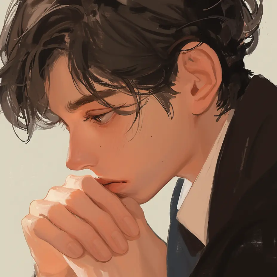 laty_10의 仙石 慶也
