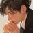 仙石 慶也